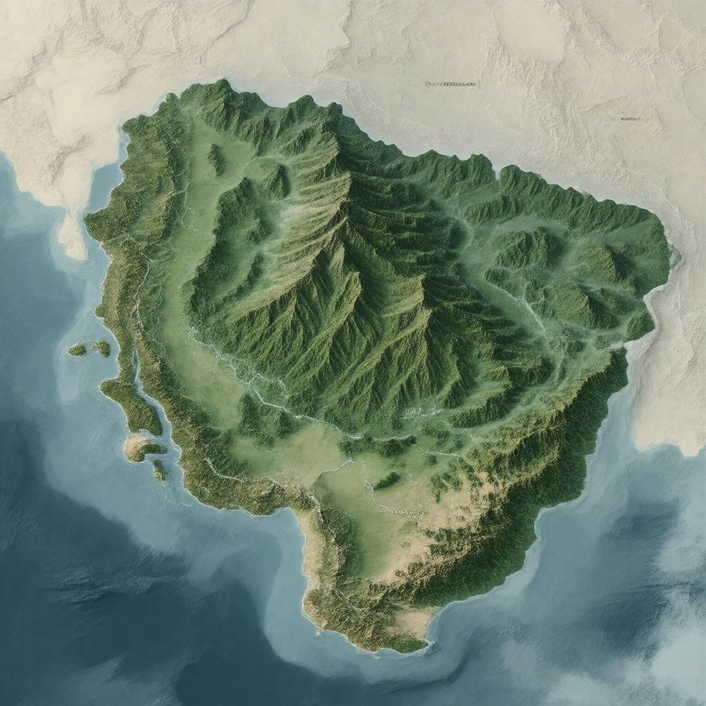 Ecuador (Republic of Ecuador)
